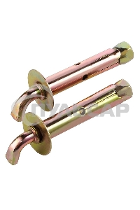 Водонагреватель Royal Thermo RWH 10 Genie ECO O