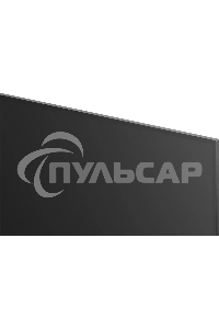 Телевизор LG 42