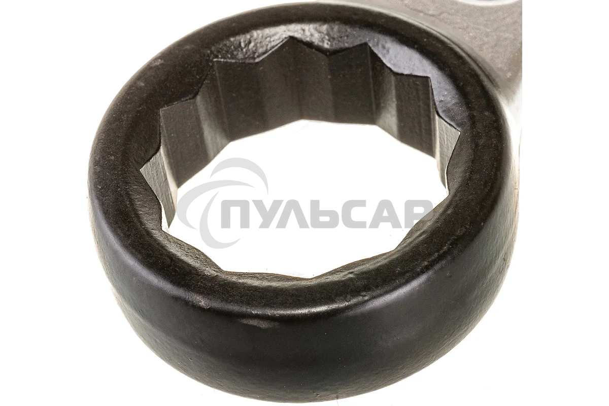 Ключ накидной ударный односторонний AV Steel 41мм AV-343041