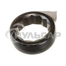 Ключ накидной ударный односторонний AV Steel 41мм AV-343041