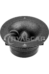 Акустическая система URAL ПАТРИОТ АС-ПТ30 ЭЛЕМЕНТ (цена за пару)