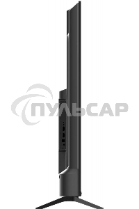 Телевизор Haier 43