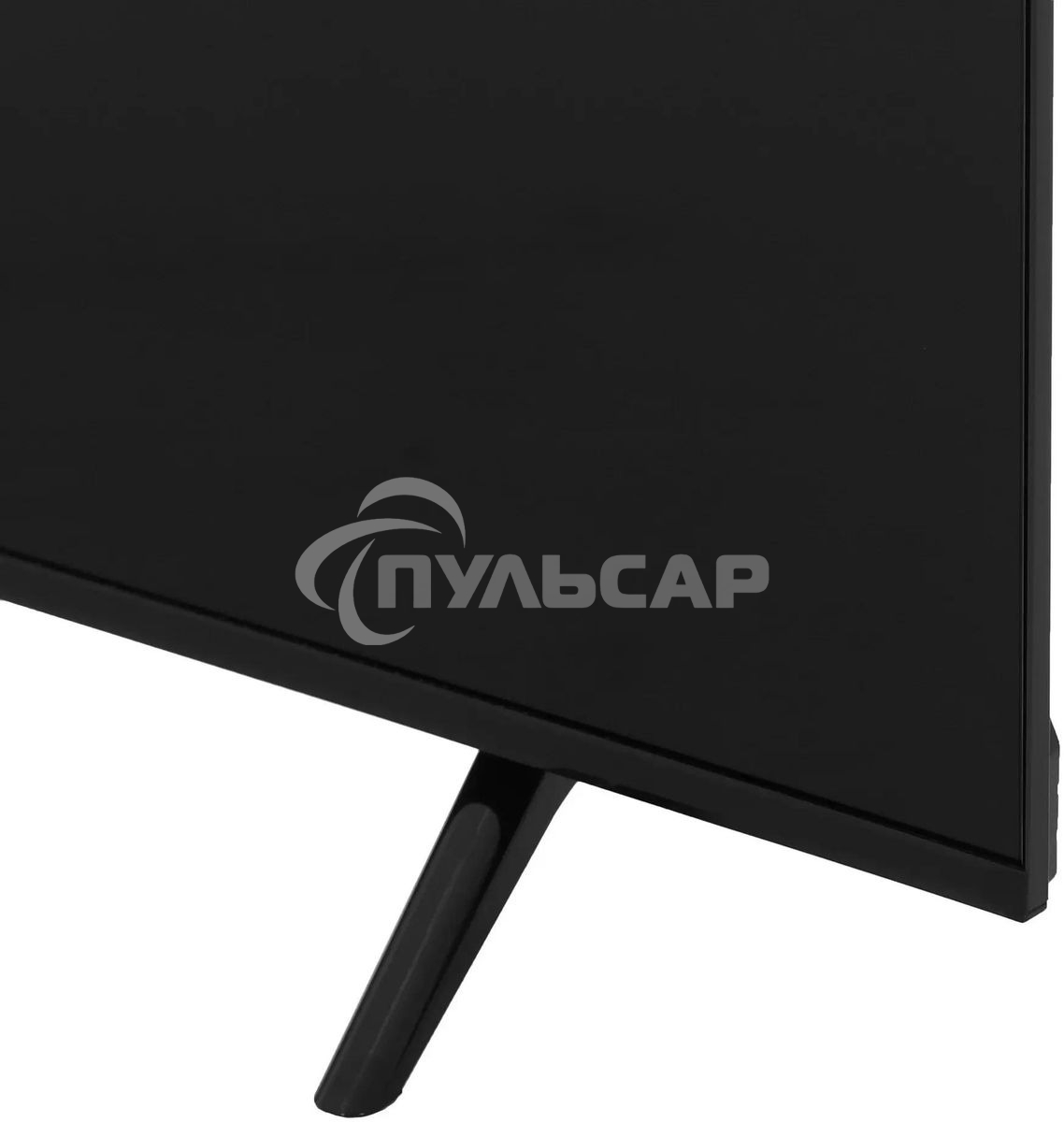 Телевизор TCL 43