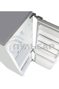 Холодильник Schaub Lorenz SLUE235W4 Встраиваемый