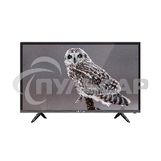 Телевизор Vekta 24