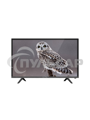 Телевизор Vekta 24