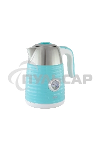 Чайник электрический JVC JK-KE1726