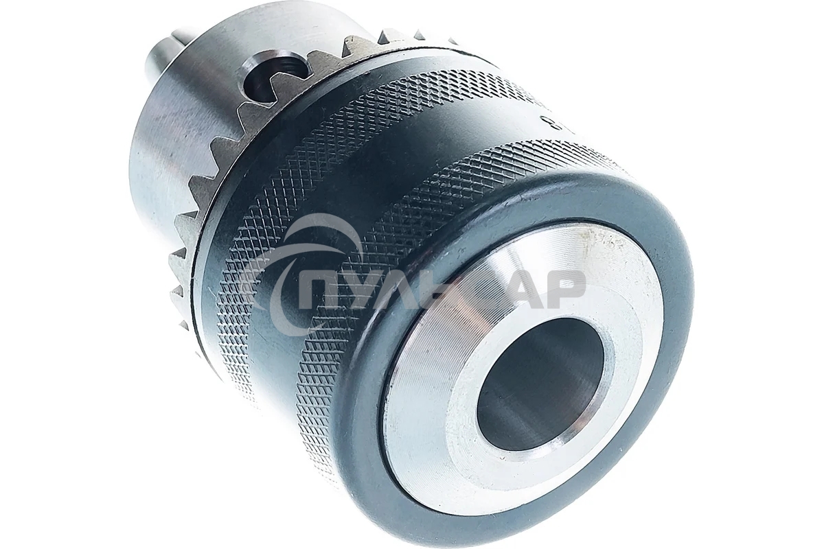 Патрон Matrix для дрели ключевой 3-16 мм - В18