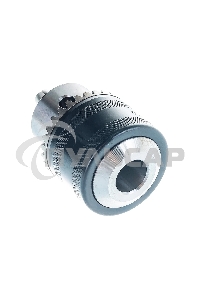 Патрон Matrix для дрели ключевой 3-16 мм - В18