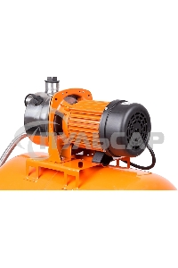 Автономная станция водоснабжения Вихрь АСВ-1200/50Н 68/1/11