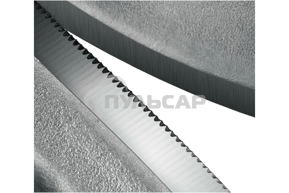 Ножницы по металлу KRAFTOOL 2328-SL Alligatorпрямые удлиненные, Cr-Mo, 290 мм