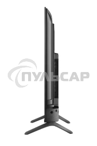 Телевизор Яндекс 65