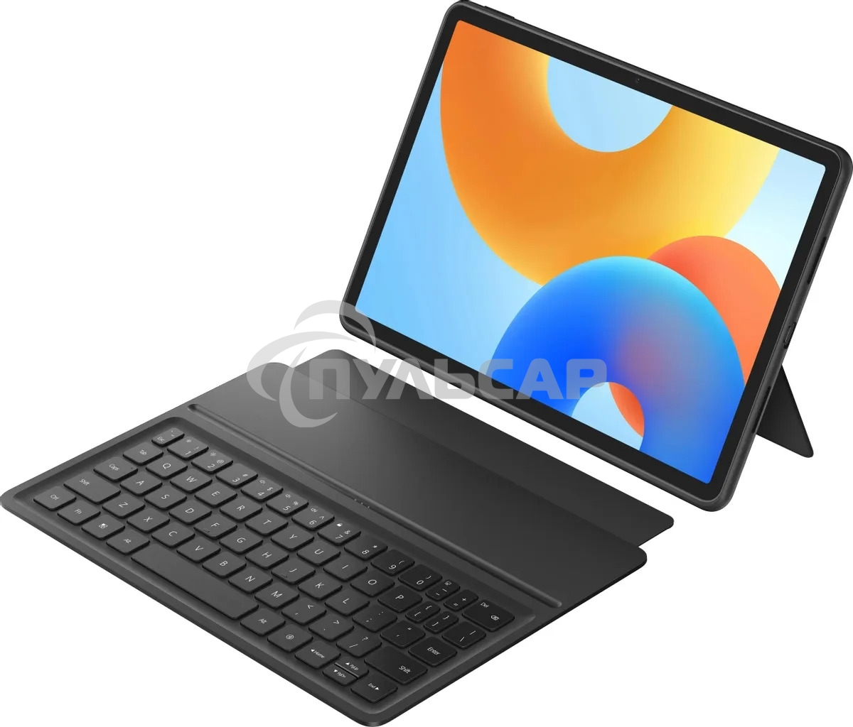 Планшет Huawei MatePad Papermatte BTK-W09 голубой 8/256Gb T80 Wi-Fi, 11.5