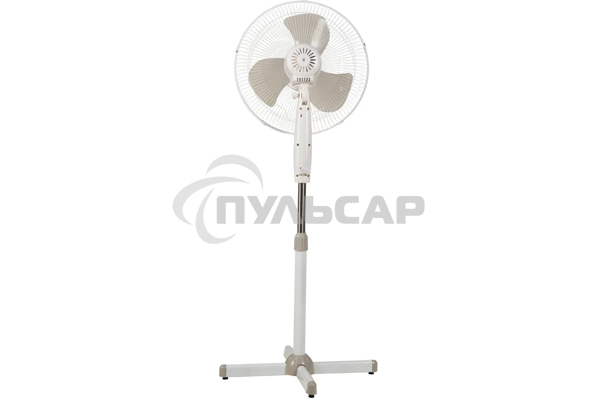 Вентилятор напольный 