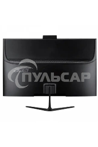 Моноблок Acer Aspire C27B Intel Core i5 1334U/16Gb/SSD 512Gb/27