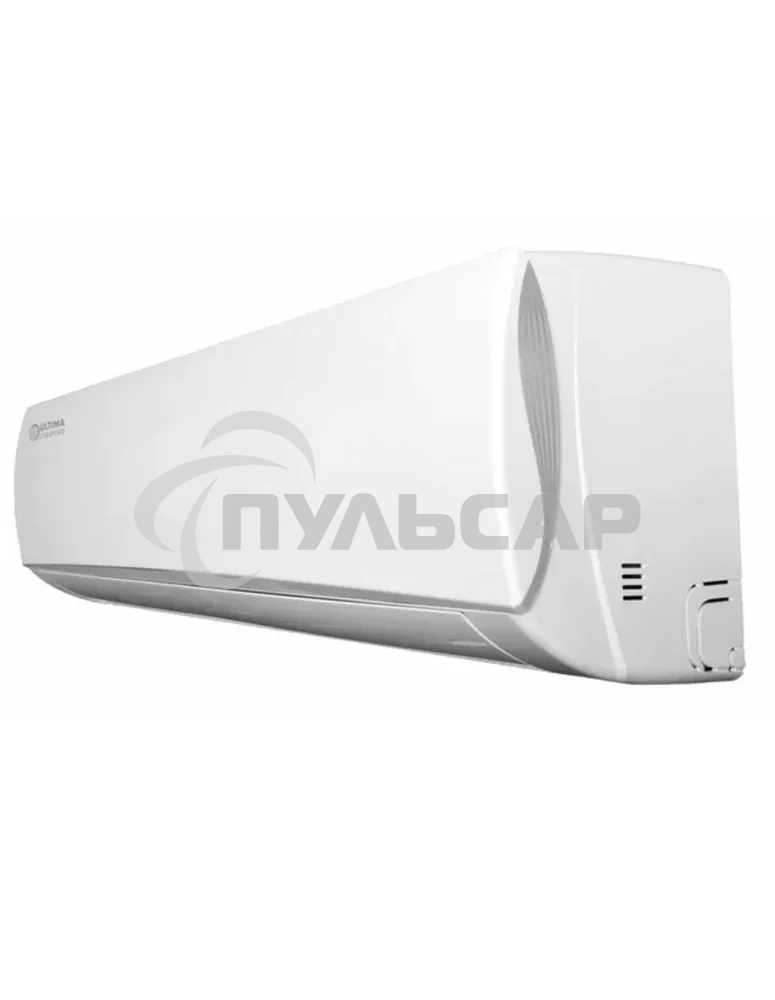 Инверторная сплит-система ULTIMA COMFORT ECS-I07PN
