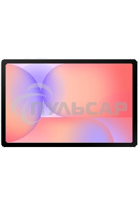 Планшет Samsung Galaxy Tab S10 Lite BSM-X400 10.9