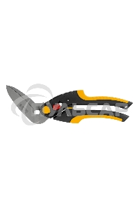 Ножницы многофункциональные Denzel 250 мм, нержавеющая сталь