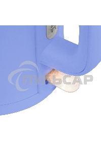 Чайник электрический Maunfeld MFK-631DB