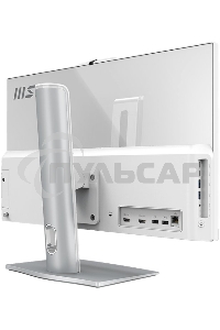 Моноблок 23.8