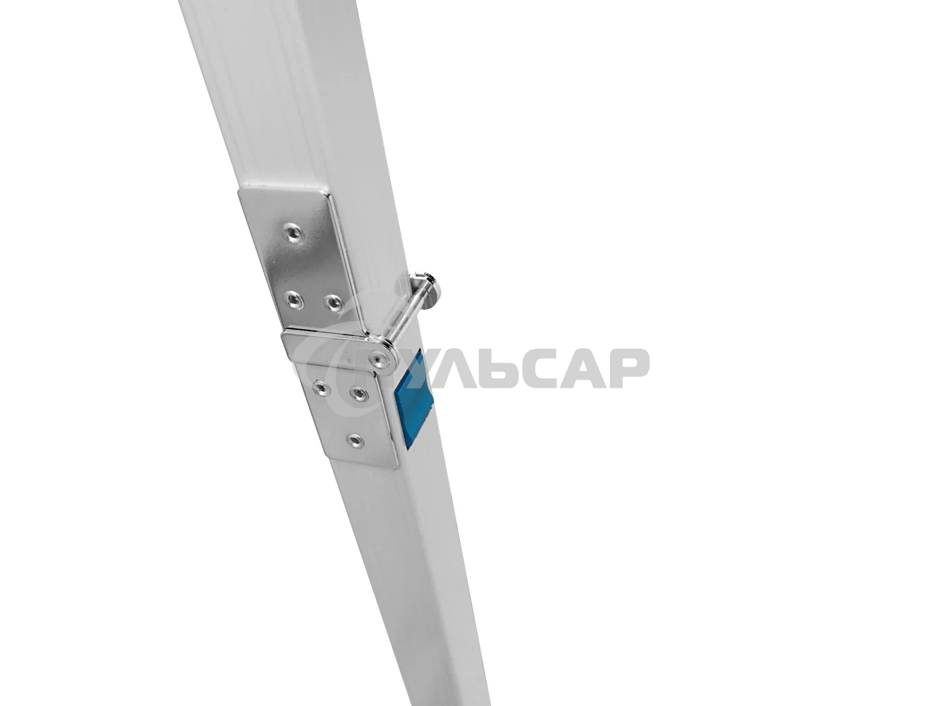 Экран Lumien Master Fold LMF-100143 181x311 см (133