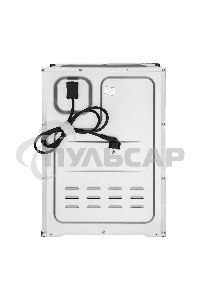 Шкаф духовой электрический Maunfeld EOEF516RBG, встраиваемый