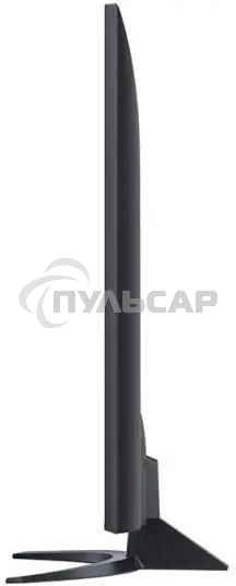 Телевизор LG 50