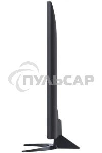 Телевизор LG 50