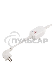 Водонагреватель Royal Thermo RWH 10 Genie ECO O