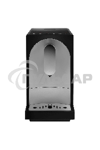 Кофемашина встраиваемая Maunfeld MF-A8021CBK