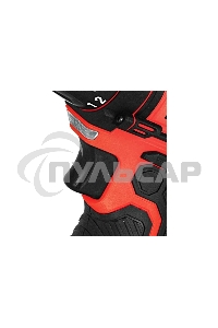 Шуруповерт аккумуляторный KLECO KE2213NM (19 Нм, акб. 12в/1,3А·ч-1шт.; ЗУ-1шт. бита-1шт.; уровень горизонт встроенный)