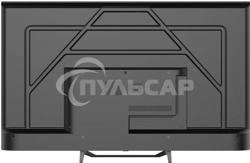 Телевизор Haier 43