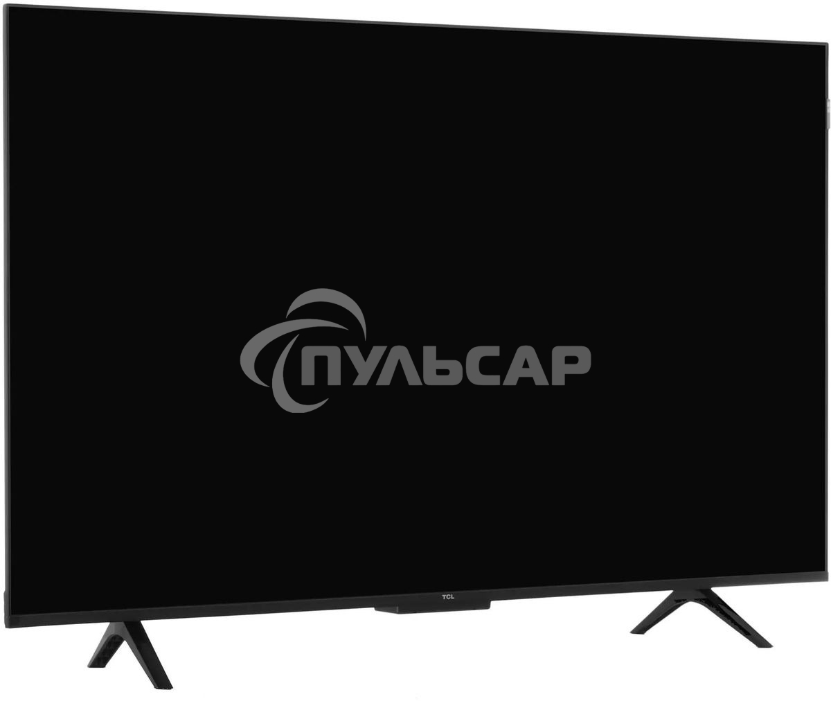 Телевизор TCL 43