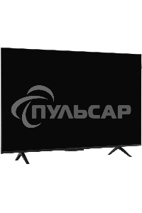 Телевизор TCL 43