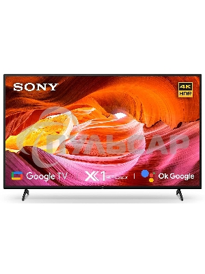 Телевизор Sony 65
