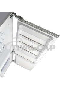 Холодильник Schaub Lorenz SLUE235W4 Встраиваемый