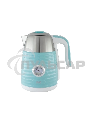 Чайник электрический JVC JK-KE1726
