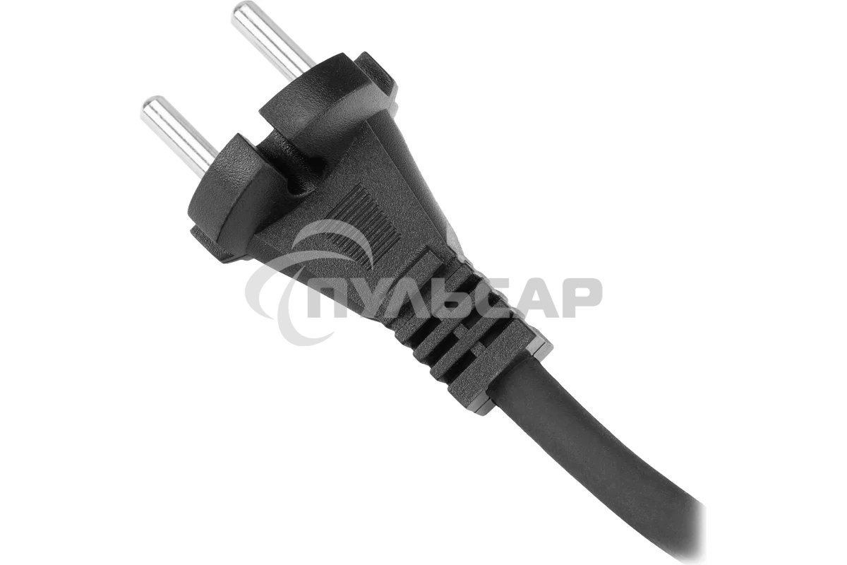 Машина шлифовальная угловая Denzel AG150-1500 1500 Вт 150 мм 8500 об/мин 26910