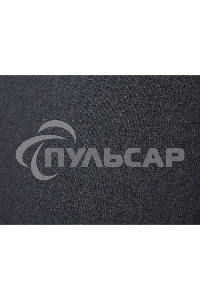 Конвектор Ballu Apollo digital INVERTER Space Black BEC/ATI-1502 черный, 1500 Вт, 20 м2, термостат, дисплей, WiFi