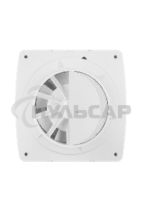 Вытяжной вентилятор Maunfeld MFX12TW