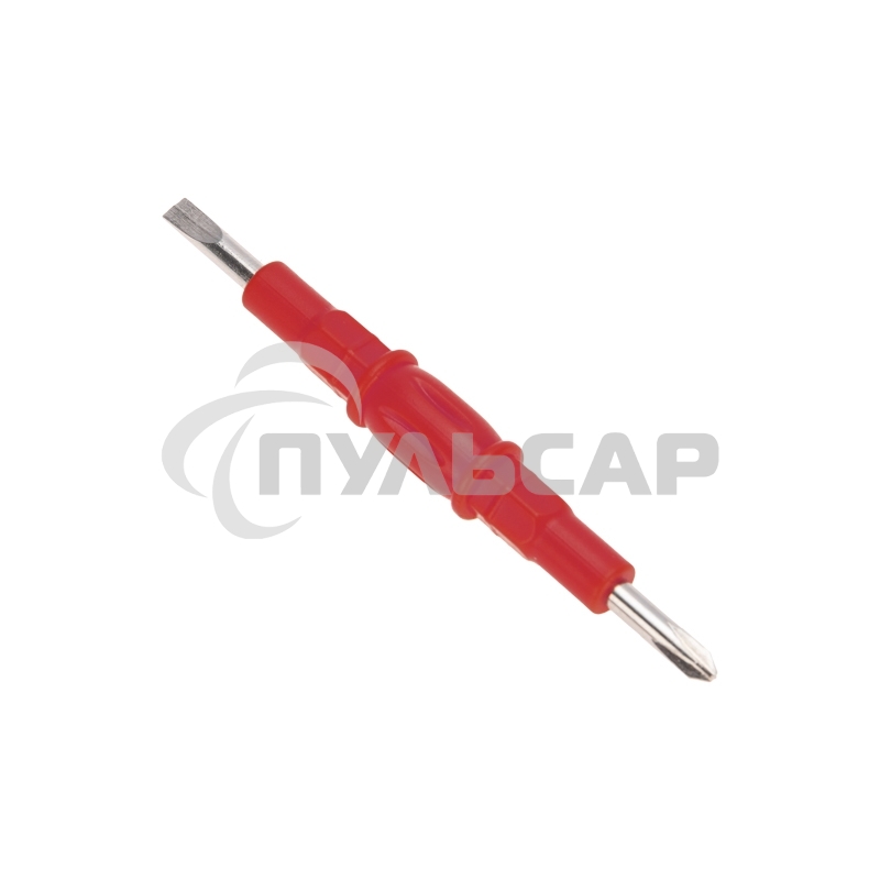 Тестер-пробник с комбинированным жалом R-13 Rexant