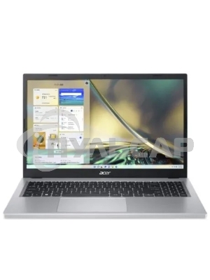 Ноутбук Acer Aspire 3 A315-24P-R2C9, 15,6