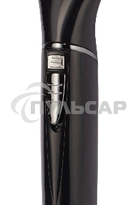 Триммер Vitek VT-2545 ВК