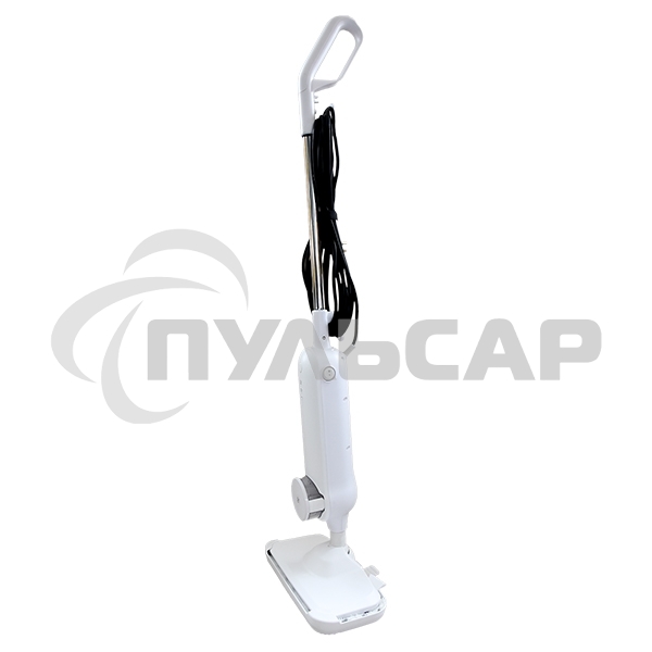 Паровая швабра BQ SM2000 белый, 1400 Вт