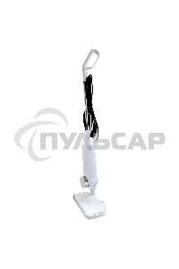 Паровая швабра BQ SM2000 белый, 1400 Вт