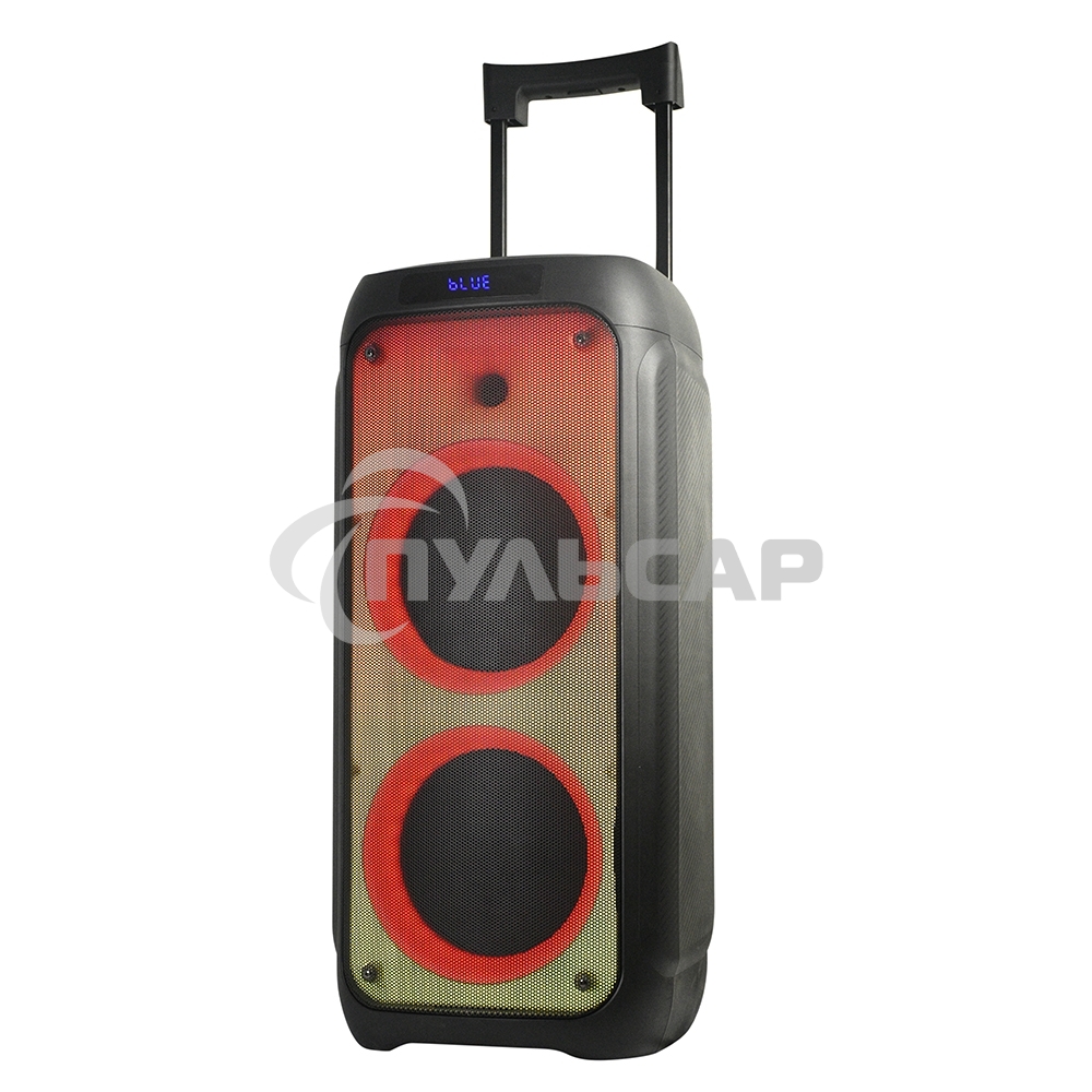 Колонка ELTRONIC 10