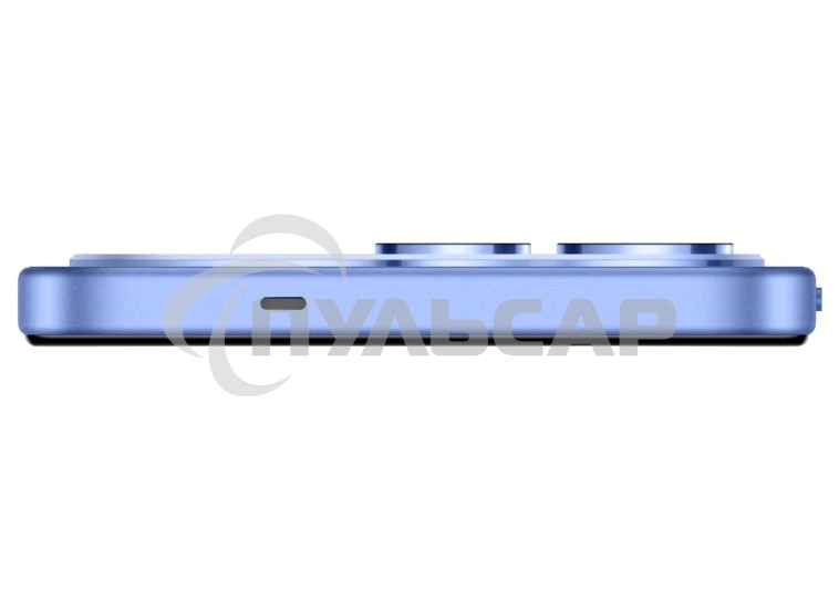 Смартфон Tecno Spark 40 8/256Gb, синий