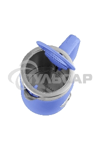 Чайник электрический Maunfeld MFK-631DB