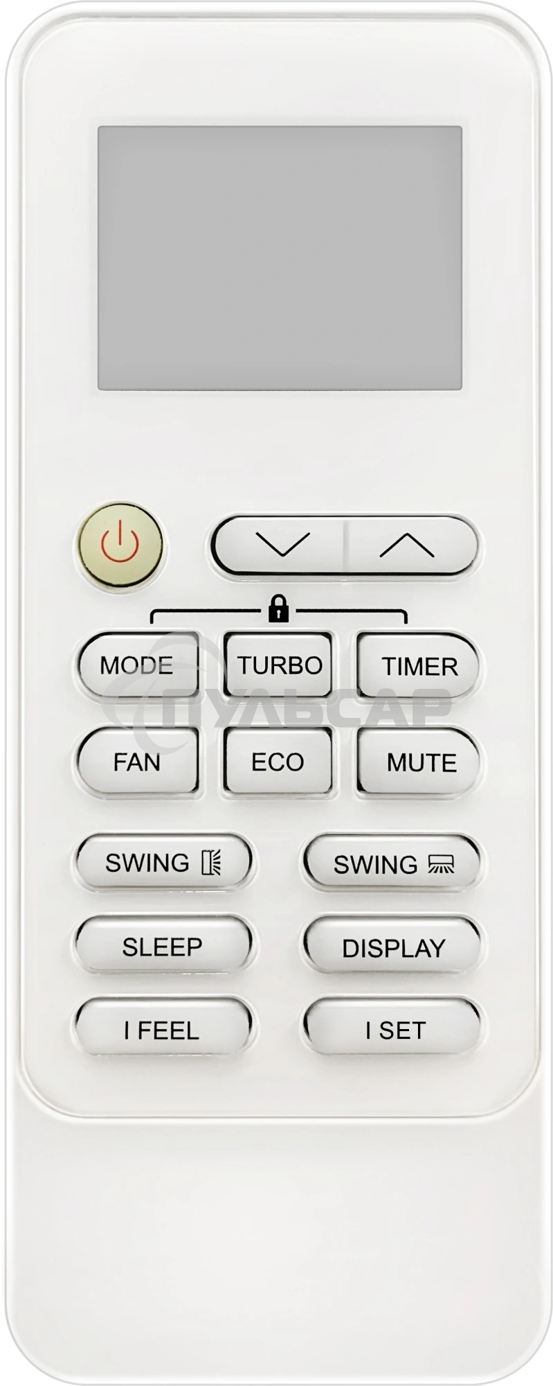 Сплит-система VITEK VT-2502, 9000BTU