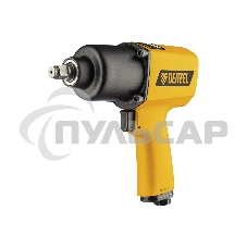 Ударный пневмогайковерт IW1500SP, 1/2
